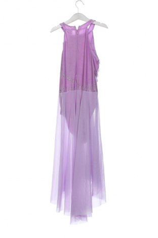 Dětské šaty  Unbranded, Velikost 13-14y/ 164-168 cm, Barva Fialová, Cena  389,00 Kč