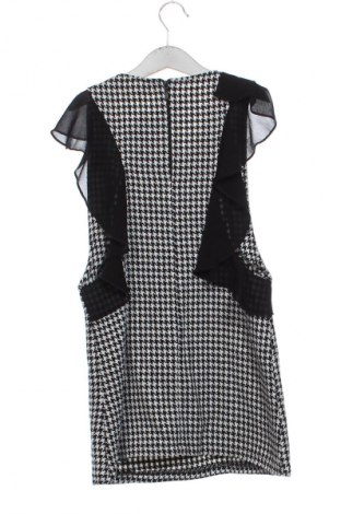 Kinderkleid Unbranded, Größe 7-8y/ 128-134 cm, Farbe Mehrfarbig, Preis € 12,28
