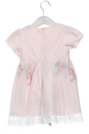 Παιδικό φόρεμα Unbranded, Μέγεθος 12-18m/ 80-86 εκ., Χρώμα Πολύχρωμο, Τιμή 12,28 €