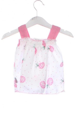 Kinderkleid Unbranded, Größe 6-9m/ 68-74 cm, Farbe Mehrfarbig, Preis € 12,28
