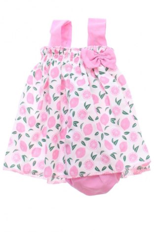 Gyerek ruha Unbranded, Méret 6-9m / 68-74 cm, Szín Sokszínű, Ár 4 009 Ft