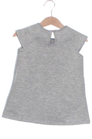 Dětské šaty  Unbranded, Velikost 9-12m/ 74-80 cm, Barva Šedá, Cena  481,00 Kč