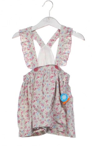 Dětské šaty  Unbranded, Velikost 3-6m/ 62-68 cm, Barva Vícebarevné, Cena  481,00 Kč