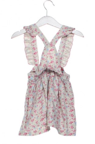 Dětské šaty  Unbranded, Velikost 3-6m/ 62-68 cm, Barva Vícebarevné, Cena  481,00 Kč