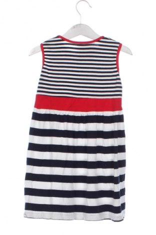Dětské šaty  Unbranded, Velikost 4-5y/ 110-116 cm, Barva Vícebarevné, Cena  303,00 Kč
