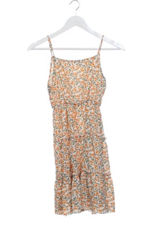 Gyerek ruha Unbranded, Méret 10-11y / 146-152 cm, Szín Sokszínű, Ár 3 999 Ft