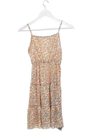 Gyerek ruha Unbranded, Méret 10-11y / 146-152 cm, Szín Sokszínű, Ár 3 999 Ft