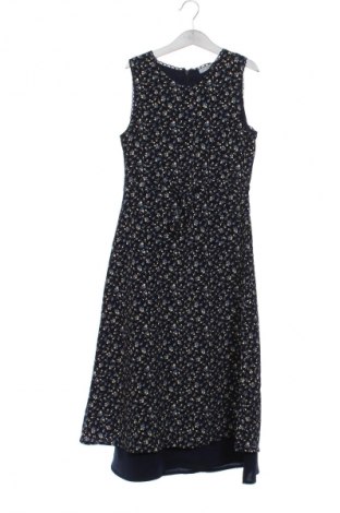 Gyerek ruha Unbranded, Méret 8-9y / 134-140 cm, Szín Sokszínű, Ár 4 009 Ft