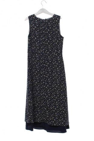 Gyerek ruha Unbranded, Méret 8-9y / 134-140 cm, Szín Sokszínű, Ár 4 009 Ft