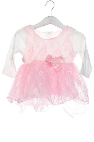 Gyerek ruha Unbranded, Méret 6-9m / 68-74 cm, Szín Sokszínű, Ár 3 329 Ft