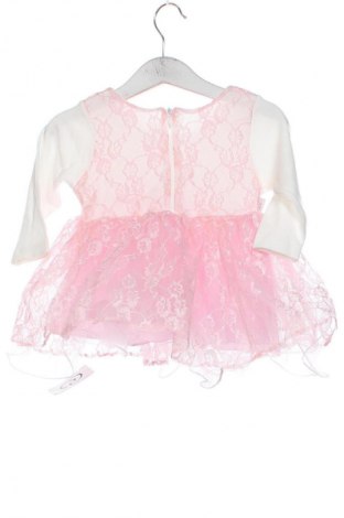 Gyerek ruha Unbranded, Méret 6-9m / 68-74 cm, Szín Sokszínű, Ár 3 329 Ft