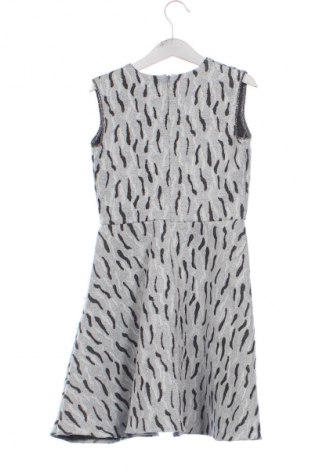 Gyerek ruha Unbranded, Méret 8-9y / 134-140 cm, Szín Sokszínű, Ár 2 879 Ft