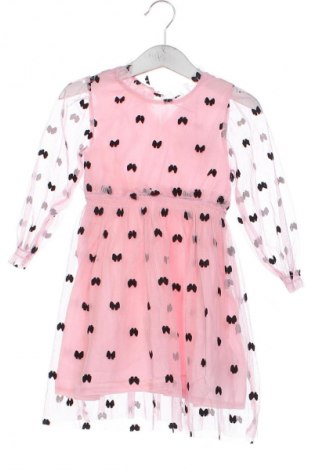 Gyerek ruha Unbranded, Méret 18-24m / 86-98 cm, Szín Sokszínű, Ár 6 249 Ft