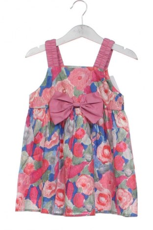 Gyerek ruha Unbranded, Méret 2-3y / 98-104 cm, Szín Sokszínű, Ár 4 009 Ft