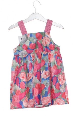 Gyerek ruha Unbranded, Méret 2-3y / 98-104 cm, Szín Sokszínű, Ár 4 009 Ft