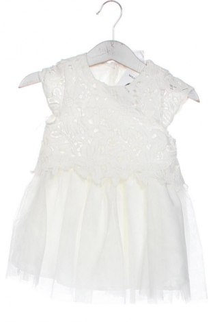 Gyerek ruha Unbranded, Méret 6-9m / 68-74 cm, Szín Sokszínű, Ár 3 329 Ft