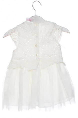 Gyerek ruha Unbranded, Méret 6-9m / 68-74 cm, Szín Sokszínű, Ár 3 329 Ft