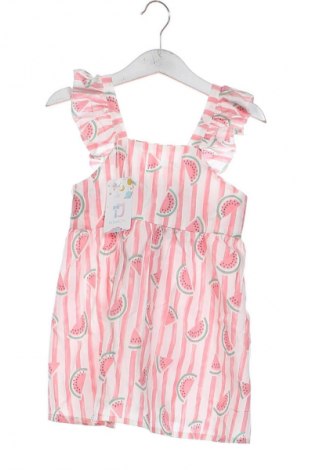 Gyerek ruha Unbranded, Méret 18-24m / 86-98 cm, Szín Sokszínű, Ár 4 059 Ft