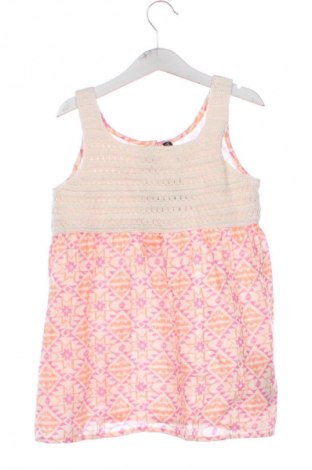 Gyerek ruha Unbranded, Méret 7-8y / 128-134 cm, Szín Sokszínű, Ár 3 999 Ft