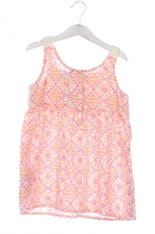 Gyerek ruha Unbranded, Méret 7-8y / 128-134 cm, Szín Sokszínű, Ár 3 999 Ft