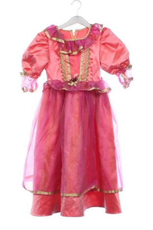 Detské šaty  Unbranded, Veľkosť 9-10y/ 140-146 cm, Farba Viacfarebná, Cena  9,95 €