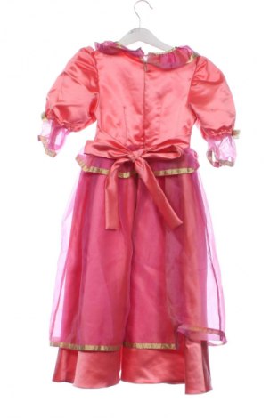 Detské šaty  Unbranded, Veľkosť 9-10y/ 140-146 cm, Farba Viacfarebná, Cena  9,95 €