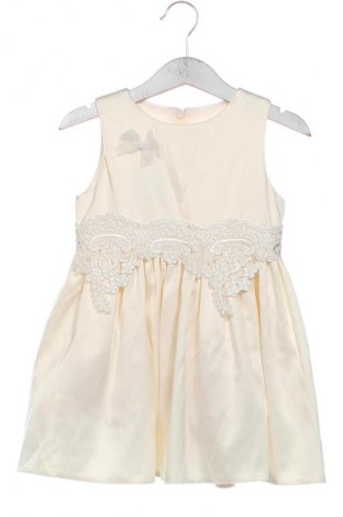 Gyerek ruha Unbranded, Méret 2-3y / 98-104 cm, Szín Bézs, Ár 3 269 Ft