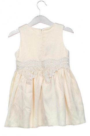 Gyerek ruha Unbranded, Méret 2-3y / 98-104 cm, Szín Bézs, Ár 3 269 Ft