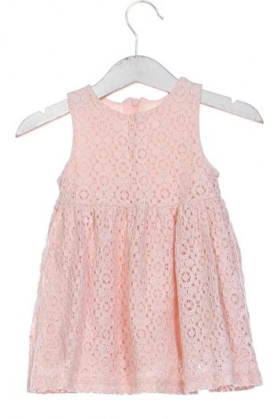 Gyerek ruha Unbranded, Méret 9-12m / 74-80 cm, Szín Rózsaszín, Ár 3 269 Ft