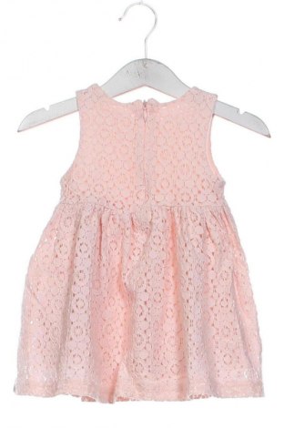 Gyerek ruha Unbranded, Méret 9-12m / 74-80 cm, Szín Rózsaszín, Ár 3 269 Ft