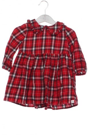 Παιδικό φόρεμα Unbranded, Μέγεθος 6-9m/ 68-74 εκ., Χρώμα Πολύχρωμο, Τιμή 10,99 €