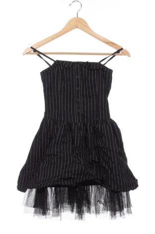 Παιδικό φόρεμα Unbranded, Μέγεθος 10-11y/ 146-152 εκ., Χρώμα Πολύχρωμο, Τιμή 10,99 €