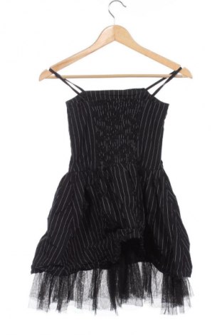 Παιδικό φόρεμα Unbranded, Μέγεθος 10-11y/ 146-152 εκ., Χρώμα Πολύχρωμο, Τιμή 10,99 €