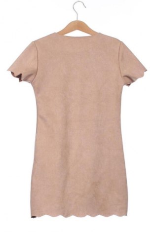 Gyerek ruha Unbranded, Méret 5-6y / 116-122 cm, Szín Bézs, Ár 4 800 Ft