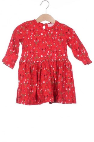 Gyerek ruha Unbranded, Méret 12-18m / 80-86 cm, Szín Sokszínű, Ár 4 800 Ft