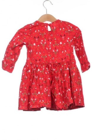 Gyerek ruha Unbranded, Méret 12-18m / 80-86 cm, Szín Sokszínű, Ár 4 800 Ft