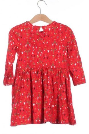 Gyerek ruha Unbranded, Méret 2-3y / 98-104 cm, Szín Sokszínű, Ár 4 800 Ft