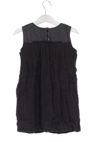 Gyerek ruha Unbranded, Méret 3-4y / 104-110 cm, Szín Fekete, Ár 4 800 Ft