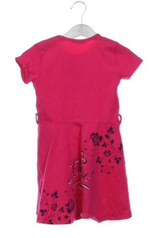 Gyerek ruha Unbranded, Méret 3-4y / 104-110 cm, Szín Rózsaszín, Ár 4 800 Ft