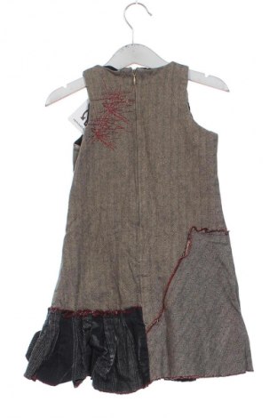 Gyerek ruha Unbranded, Méret 2-3y / 98-104 cm, Szín Sokszínű, Ár 3 279 Ft