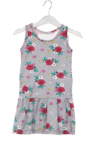 Gyerek ruha Unbranded, Méret 18-24m / 86-98 cm, Szín Sokszínű, Ár 4 009 Ft