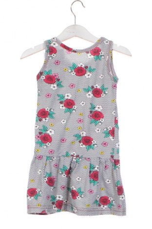 Gyerek ruha Unbranded, Méret 18-24m / 86-98 cm, Szín Sokszínű, Ár 4 009 Ft