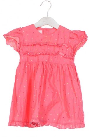 Gyerek ruha Unbranded, Méret 2-3y / 98-104 cm, Szín Sokszínű, Ár 4 899 Ft