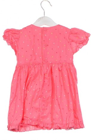 Gyerek ruha Unbranded, Méret 2-3y / 98-104 cm, Szín Sokszínű, Ár 4 899 Ft