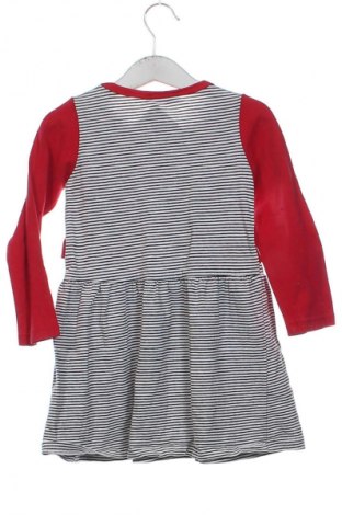 Gyerek ruha Unbranded, Méret 3-4y / 104-110 cm, Szín Sokszínű, Ár 4 899 Ft