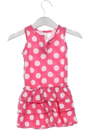 Gyerek ruha Unbranded, Méret 12-18m / 80-86 cm, Szín Sokszínű, Ár 4 899 Ft