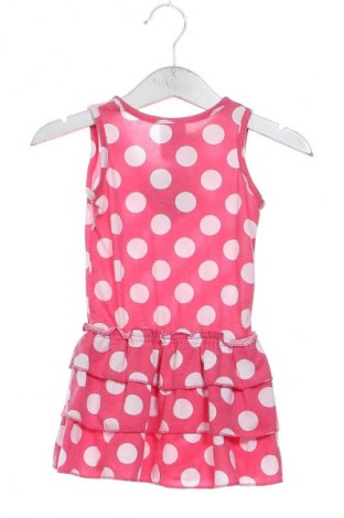 Gyerek ruha Unbranded, Méret 12-18m / 80-86 cm, Szín Sokszínű, Ár 4 899 Ft