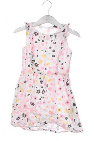 Gyerek ruha Unbranded, Méret 3-4y / 104-110 cm, Szín Sokszínű, Ár 4 785 Ft