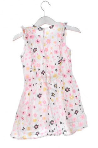 Gyerek ruha Unbranded, Méret 3-4y / 104-110 cm, Szín Sokszínű, Ár 4 785 Ft
