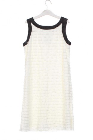 Rochie pentru copii Unbranded, Mărime 13-14y/ 164-168 cm, Culoare Alb, Preț 49,99 Lei